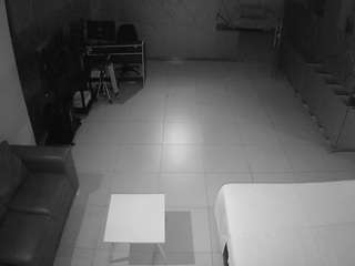 voyeurcam jb podcast 3